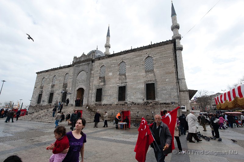 20100401_045224 D3.jpg - New Mosque